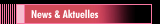 News & Aktuelles