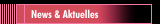 News & Aktuelles